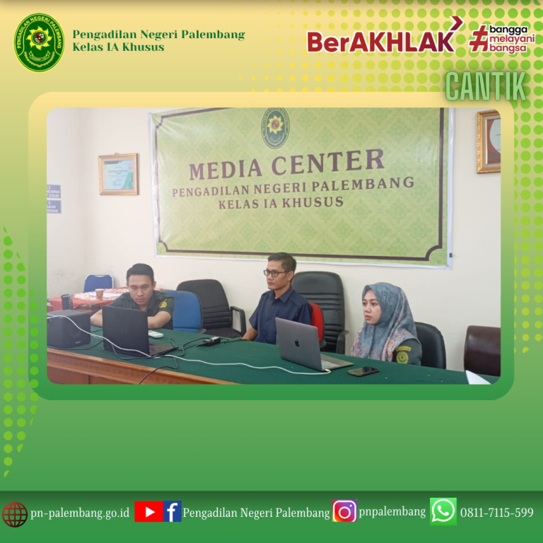 foto berita tgl 17 zoom sakip (2).jpeg